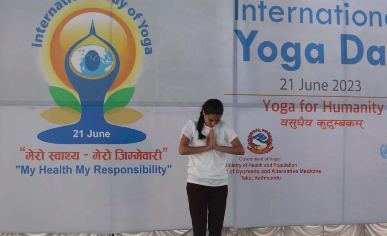 intl yoga day (5).jpg